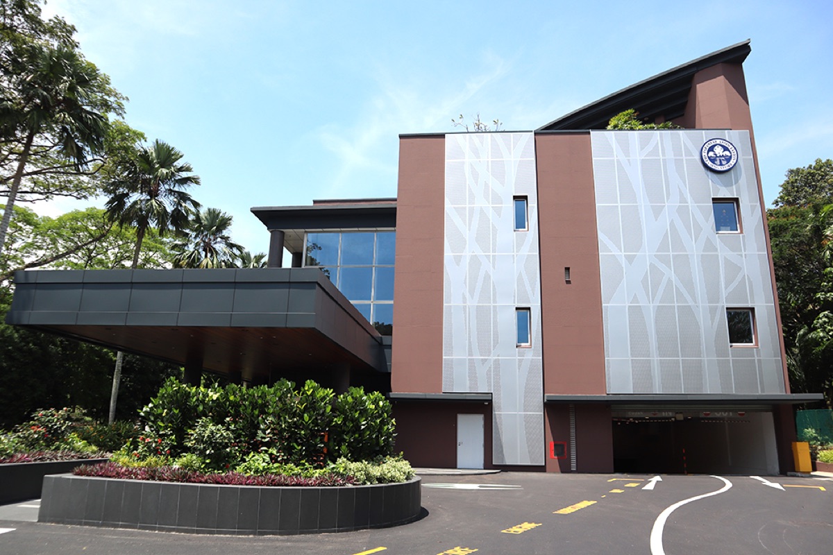 Akane Restaurant
